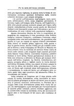 giornale/TO00176551/1927/Anno 40/00000049